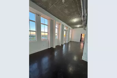 1791 NE Miami Gardens Drive #E601, Miami, FL 33179 - Photo 5