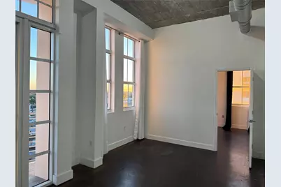 1791 NE Miami Gardens Drive #E601, Miami, FL 33179 - Photo 13