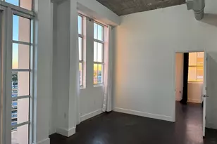 1791 NE Miami Gardens Dr, Miami, FL 33179 - Photo 13