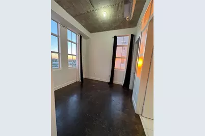 1791 NE Miami Gardens Drive #E601, Miami, FL 33179 - Photo 9