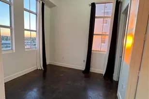 1791 NE Miami Gardens Dr, Miami, FL 33179 - Photo 9