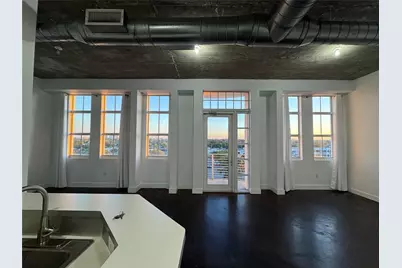 1791 NE Miami Gardens Drive #E601, Miami, FL 33179 - Photo 7