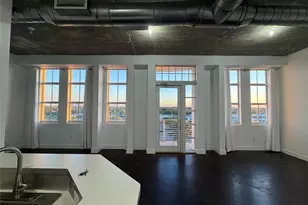 1791 NE Miami Gardens Dr, Miami, FL 33179 - Photo 7