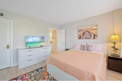 140 NE 28th Avenue #406, Pompano Beach, FL 33062 - Photo 37