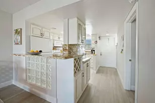 140 NE 28th Ave, Pompano Beach, FL 33062 - Photo 23