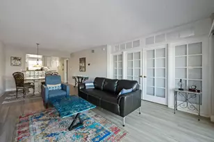 140 NE 28th Ave, Pompano Beach, FL 33062 - Photo 21