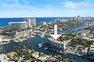 140 NE 28th Ave, Pompano Beach, FL 33062 - Photo 9
