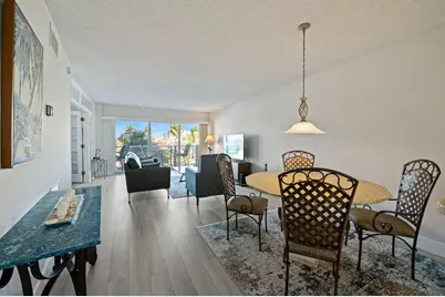 140 NE 28th Avenue #406, Pompano Beach, FL 33062 - Photo 19