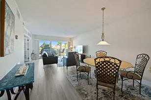 140 NE 28th Ave, Pompano Beach, FL 33062 - Photo 19