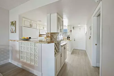 140 NE 28th Avenue #406, Pompano Beach, FL 33062 - Photo 29