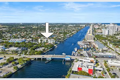 140 NE 28th Avenue #406, Pompano Beach, FL 33062 - Photo 7