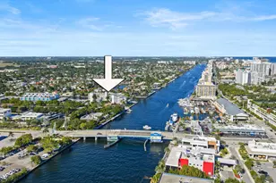 140 NE 28th Ave, Pompano Beach, FL 33062 - Photo 7