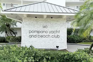 140 NE 28th Ave, Pompano Beach, FL 33062 - Photo 5