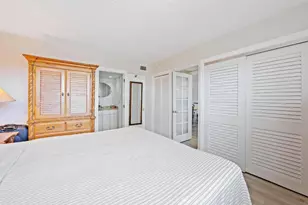 140 NE 28th Ave, Pompano Beach, FL 33062 - Photo 35