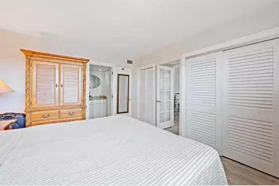 140 NE 28th Avenue #406, Pompano Beach, FL 33062 - Photo 35