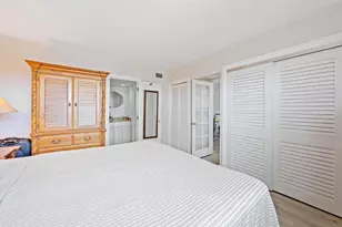 140 NE 28th Ave, Pompano Beach, FL 33062 - Photo 35