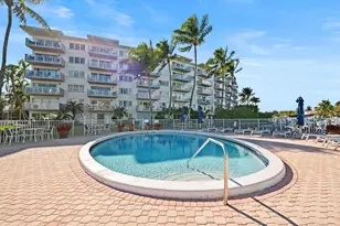 140 NE 28th Ave, Pompano Beach, FL 33062 - Photo 39