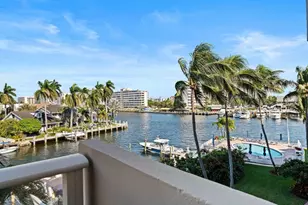 140 NE 28th Ave, Pompano Beach, FL 33062 - Photo 27