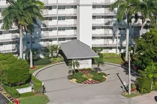 140 NE 28th Ave, Pompano Beach, FL 33062 - Photo 3