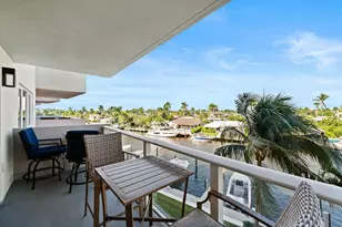 140 NE 28th Ave, Pompano Beach, FL 33062 - Photo 25