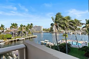 140 NE 28th Ave, Pompano Beach, FL 33062 - Photo 21