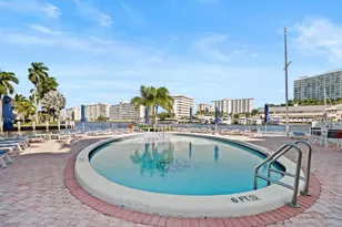 140 NE 28th Ave, Pompano Beach, FL 33062 - Photo 15