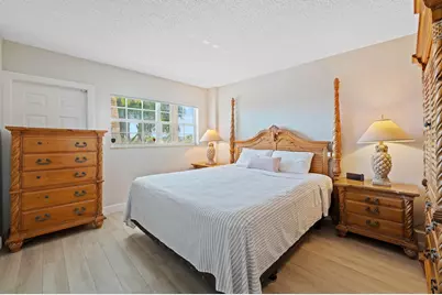 140 NE 28th Avenue #406, Pompano Beach, FL 33062 - Photo 33