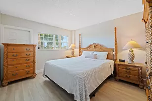 140 NE 28th Ave, Pompano Beach, FL 33062 - Photo 33