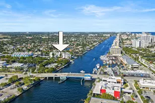 140 NE 28th Ave, Pompano Beach, FL 33062 - Photo 7