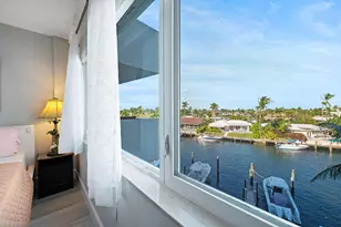 140 NE 28th Ave, Pompano Beach, FL 33062 - Photo 33