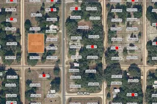 0 Lenore Ave, Interlachen, FL 32148 - Photo 1