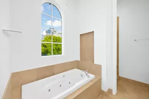 510 SE 7th St, Fort Lauderdale, FL 33301 - Photo 17