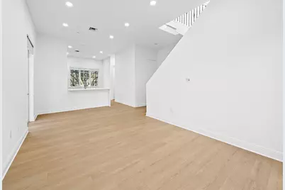 510 SE 7th Street #401, Fort Lauderdale, FL 33301 - Photo 21