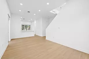 510 SE 7th St, Fort Lauderdale, FL 33301 - Photo 21