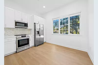 510 SE 7th Street #401, Fort Lauderdale, FL 33301 - Photo 17