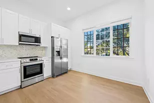 510 SE 7th St, Fort Lauderdale, FL 33301 - Photo 17