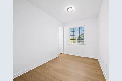 510 SE 7th Street #401, Fort Lauderdale, FL 33301 - Photo 35