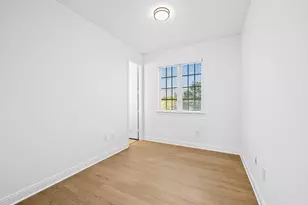 510 SE 7th St, Fort Lauderdale, FL 33301 - Photo 35