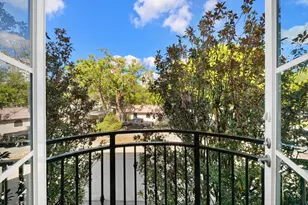 510 SE 7th St, Fort Lauderdale, FL 33301 - Photo 27