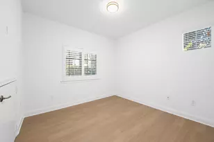 510 SE 7th St, Fort Lauderdale, FL 33301 - Photo 23