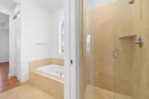 510 SE 7th St, Fort Lauderdale, FL 33301 - Photo 19