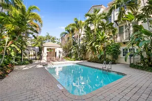 510 SE 7th St, Fort Lauderdale, FL 33301 - Photo 9