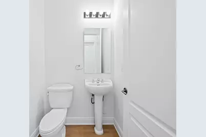 510 SE 7th Street #401, Fort Lauderdale, FL 33301 - Photo 33