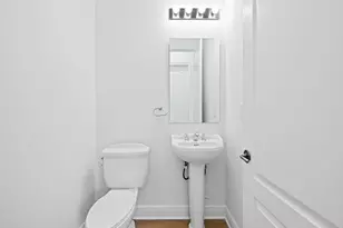 510 SE 7th St, Fort Lauderdale, FL 33301 - Photo 33