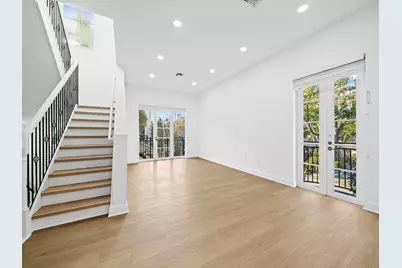 510 SE 7th Street #401, Fort Lauderdale, FL 33301 - Photo 23