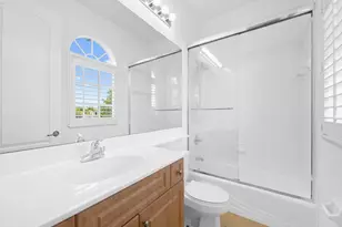 510 SE 7th St, Fort Lauderdale, FL 33301 - Photo 29