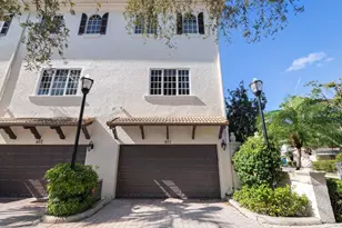 510 SE 7th St, Fort Lauderdale, FL 33301 - Photo 21