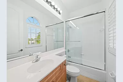 510 SE 7th Street #401, Fort Lauderdale, FL 33301 - Photo 31