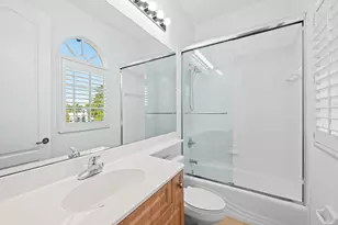 510 SE 7th St, Fort Lauderdale, FL 33301 - Photo 31