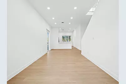 510 SE 7th Street #401, Fort Lauderdale, FL 33301 - Photo 19